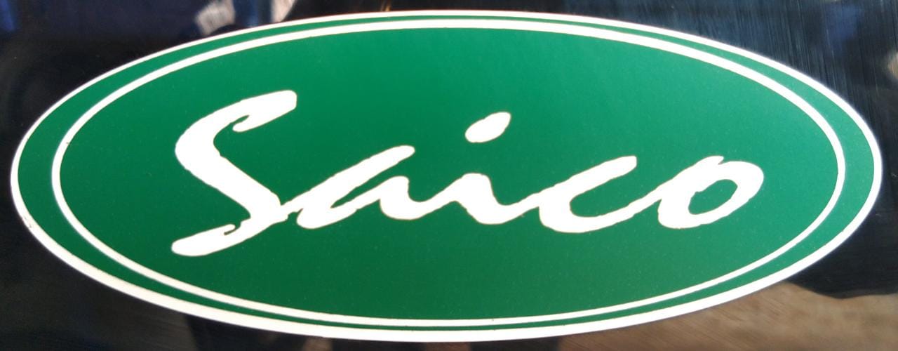 SAFE AGRO INPUTS & CONSULTANCY GUDALUR